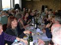 2003-12-18 13-54-02 Repas ATSR